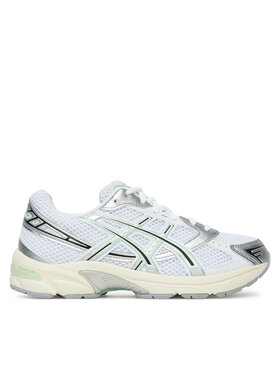Asics Asics Tossud Gel-1130 1202A164 Valge