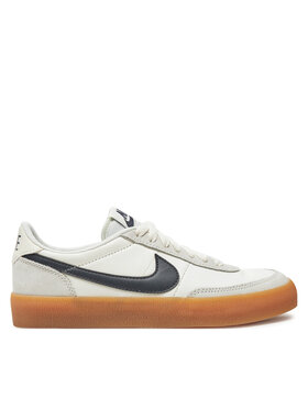 Nike Nike Laisvalaikio batai Killshot 2 FZ5630 100 Balta