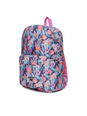 Σακίδιο Roxy φωτογραφία