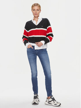 Tommy Jeans Τζιν Tommy Jeans - 2