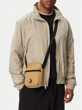 SHAQ SHAQ Borsellino CWBEO-SHAQ-B-003-10 Giallo