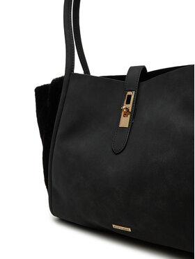 Τσάντα WITTCHEN φωτογραφία