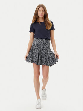 Pepe Jeans Φούστα σε γραμμή Α Pepe Jeans - 2