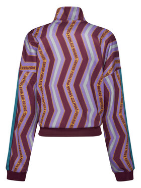 Μπλούζα adidas φωτογραφία