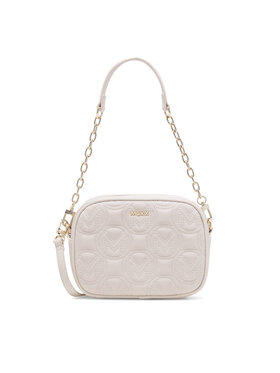 MEXX MEXX Torebka MEXX-E-009-05 Biały