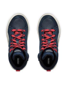 Αθλητικά Geox φωτογραφία