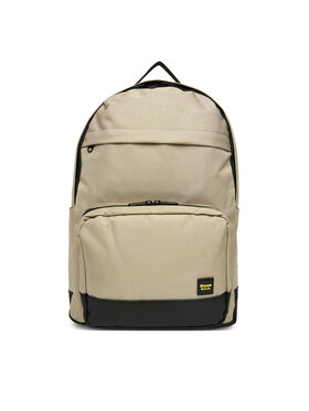 Blauer Blauer Rucksack S6EAST01/ESS Grau