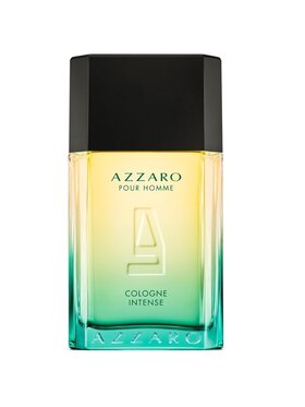 Azzaro Azzaro Pour Homme Cologne Intense Woda toaletowa