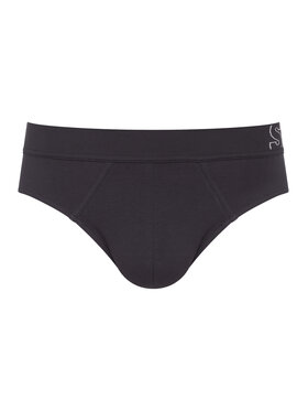 Σλιπ Sloggi φωτογραφία