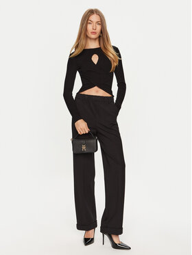 Πουλόβερ ViCOLO φωτογραφία