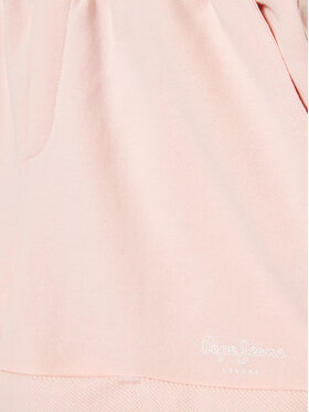 Αθλητικό σορτς Pepe Jeans φωτογραφία