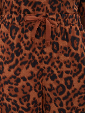 Παντελόνι υφασμάτινο Chantelle φωτογραφία