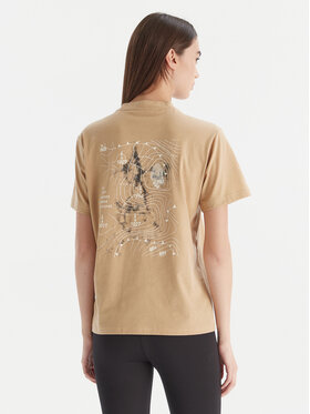T-Shirt adidas φωτογραφία