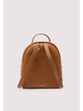 Trussardi Trussardi Borsetta Z658E006572N087 Marrone