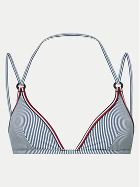 Tommy Hilfiger Μπικίνι πάνω μέρος Tommy Hilfiger - 4
