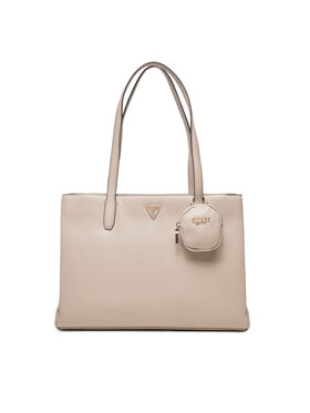 Guess Guess Сумка Power Play (BG) HWBG90 06230 Écru