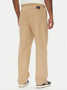 Παντελόνι chino DC Shoes φωτογραφία