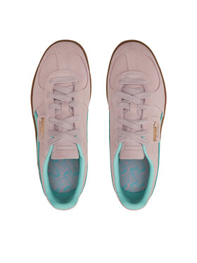 Puma Superge Palermo 396463 23 Siva