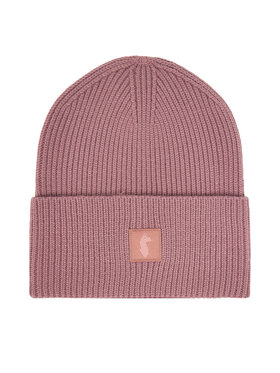Cotopaxi Cotopaxi Čiapka Knit Cuff F25469U1469 Ružová