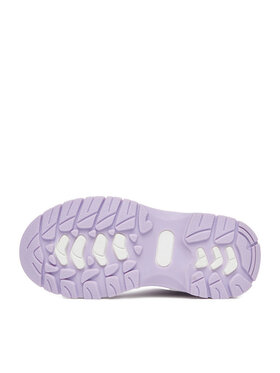 Μποτίνια FURBY φωτογραφία