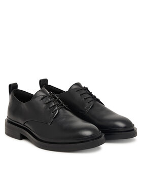 Oxfords Clarks