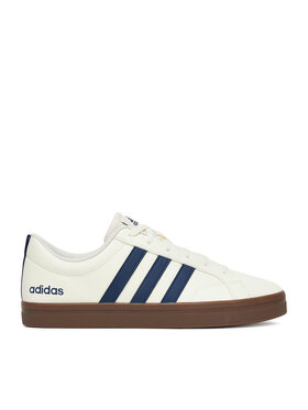 adidas adidas Tossud VS PACE 2.0 JS2671 WB Valge