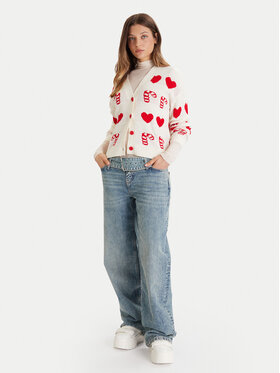 Vero Moda Ζακέτα Vero Moda - 2
