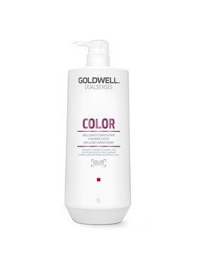 Goldwell Goldwell Dualsenses Color Brillance Conditioner Odżywka do włosów