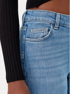 Τζιν Liu Jo φωτογραφία