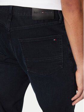 Τζιν Tommy Hilfiger φωτογραφία