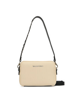 Valentino Valentino Дамска чанта Alexia Summer VBSA0D09 Бежов