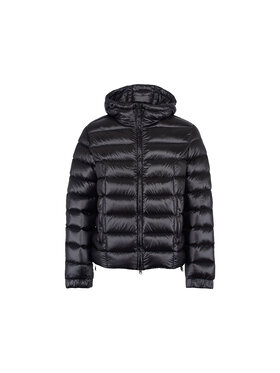 Colmar Colmar Μπουφάν χειμωνιάτικο 12712ZO99 Μαύρο Regular Fit