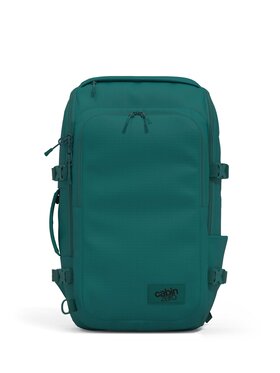 CabinZero CabinZero Plecak 195964 Zielony