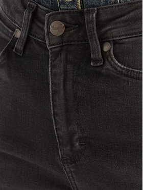 Τζιν Wrangler φωτογραφία