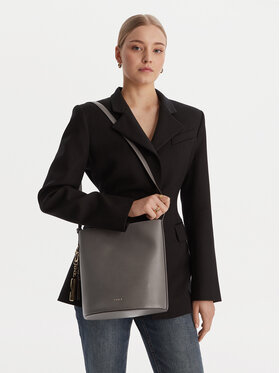 Furla Furla Geantă Roxie S WB01875 ARE000 CN 4283S Gri