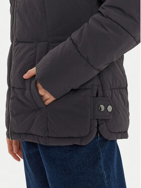 Μπουφάν χειμωνιάτικο Fransa φωτογραφία