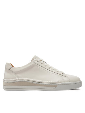 Josef Seibel Josef Seibel Снікерcи Cleve 02 13602 Білий