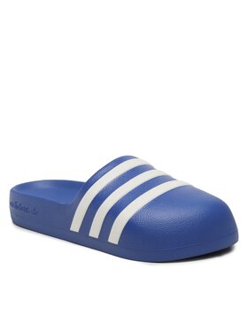 adidas adidas Чехли adifom adilette Slides IG5094 Син