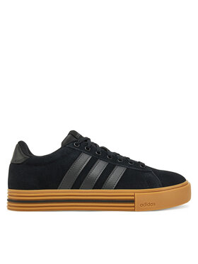 adidas adidas Tossud Daily 4.0 JH6930 Must