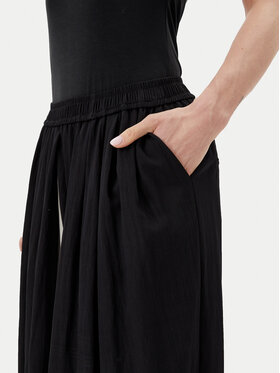 Παντελόνι Palazzo Eleh φωτογραφία