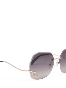 Guess Γυαλιά ηλίου Guess - 4