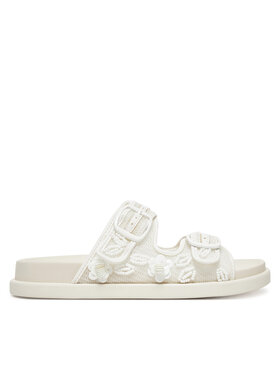 Aldo Aldo Ciabatte Devanassi 13967673 Bianco