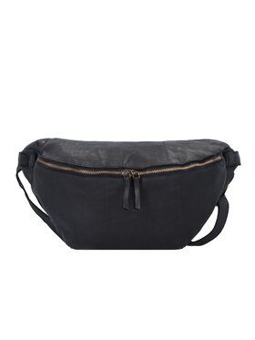 HAROLDS HAROLDS Nerka 273288 Czarny