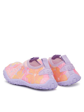 Παπούτσια για Θαλάσσια Σπορ Roxy φωτογραφία