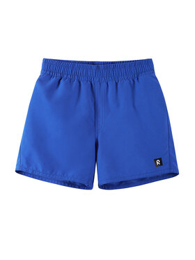Reima Reima Pantaloncini da bagno Somero 5200153B Blu Regular Fit