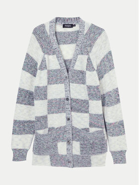 Ζακέτα Desigual φωτογραφία