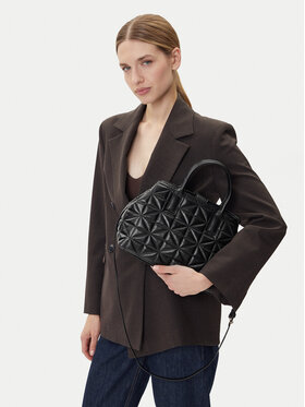 Call It Spring Call It Spring Torebka Quinny 13859909 Czarny
