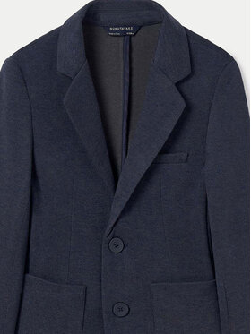 Σακάκι Mayoral φωτογραφία