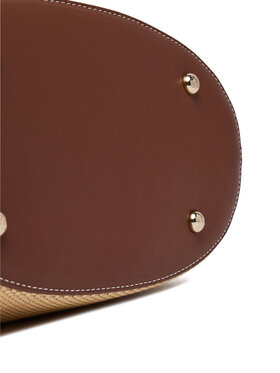 Τσάντα Nine West φωτογραφία