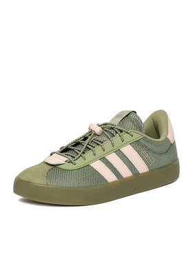 Αθλητικά adidas